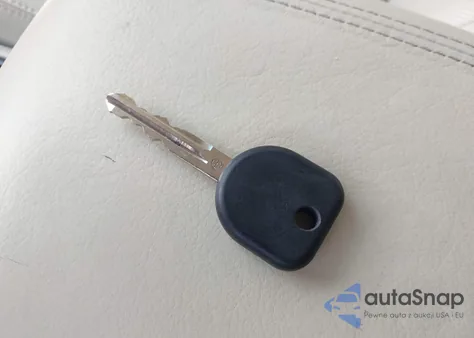 2011 Cadillac Dts Platinum Collection z USA, uszkodzony, nr VIN 1G6KP5ES6BU147532